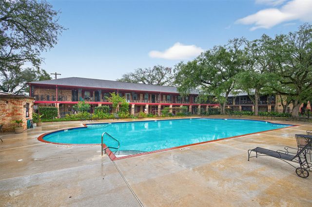 5231 Arboles Drive, Houston, TX 77035