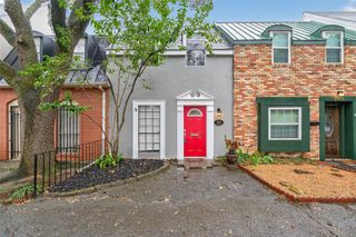 5231 Arboles Drive, Houston, TX 77035