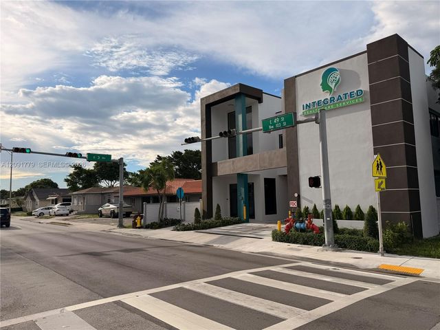 275 E 49th Street, Hialeah, FL 33013