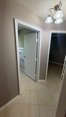 1540 CHAPPAREL Way, Wellington, FL 33414