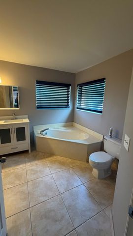 1540 CHAPPAREL Way, Wellington, FL 33414