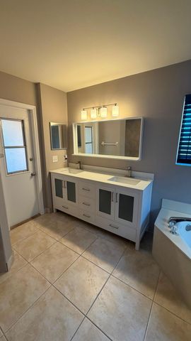 1540 CHAPPAREL Way, Wellington, FL 33414