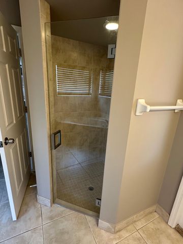 1540 CHAPPAREL Way, Wellington, FL 33414