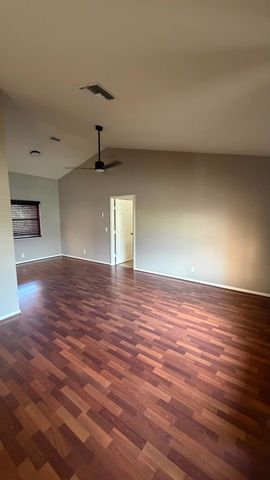 1540 CHAPPAREL Way, Wellington, FL 33414