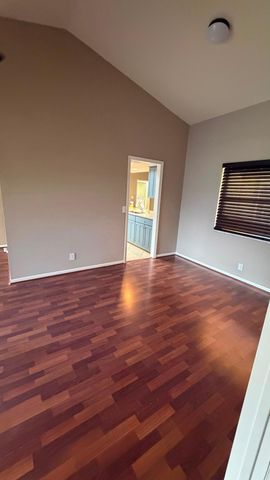1540 CHAPPAREL Way, Wellington, FL 33414