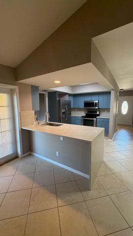 1540 CHAPPAREL Way, Wellington, FL 33414