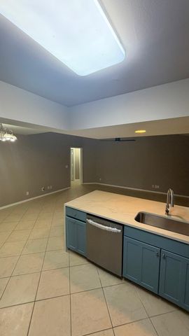 1540 CHAPPAREL Way, Wellington, FL 33414