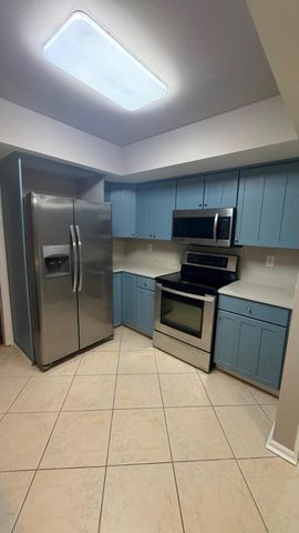 1540 CHAPPAREL Way, Wellington, FL 33414