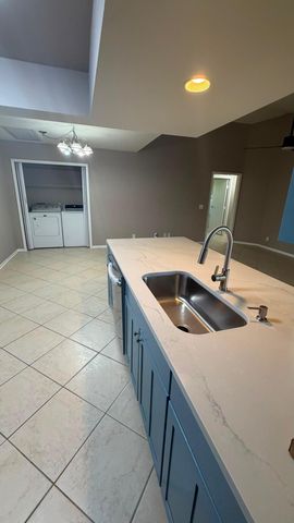 1540 CHAPPAREL Way, Wellington, FL 33414
