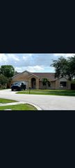 1540 CHAPPAREL Way, Wellington, FL 33414