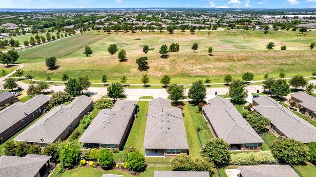 7456 Wiley Lane, Frisco, TX 75036