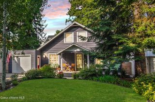 419 N Park Dr, Coeur D'alene, ID 83814