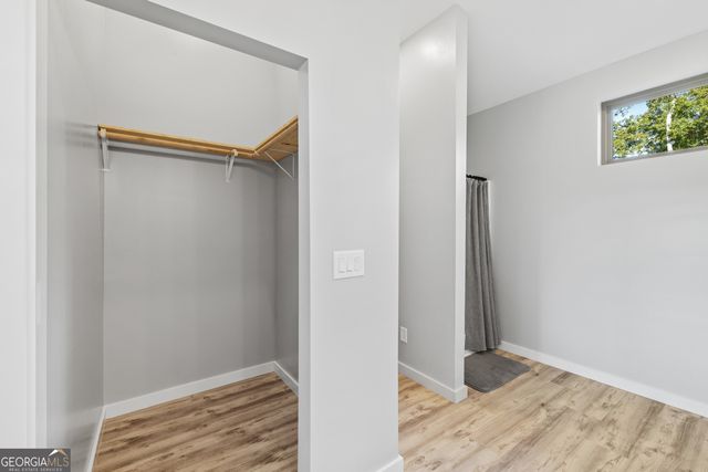 377 S Jakes Landing Way, Ellijay, GA 30540