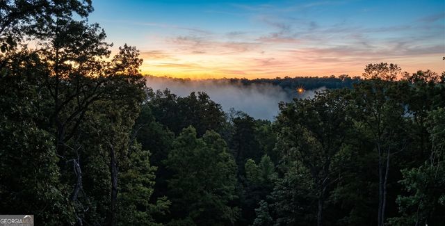 377 S Jakes Landing Way, Ellijay, GA 30540