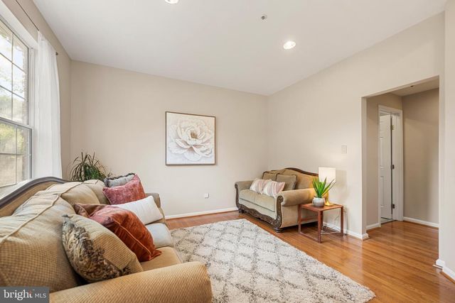 11304 BENNINGTON DR, Upper Marlboro, MD 20774