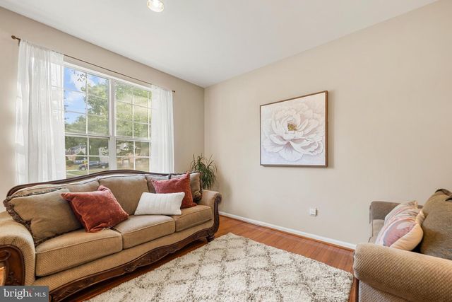 11304 BENNINGTON DR, Upper Marlboro, MD 20774