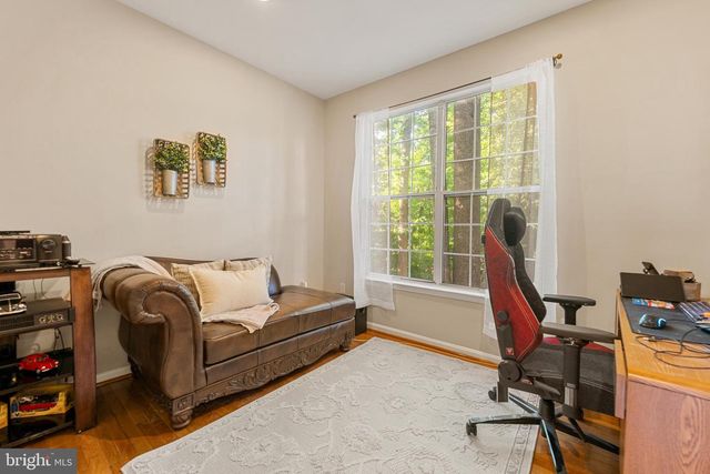 11304 BENNINGTON DR, Upper Marlboro, MD 20774