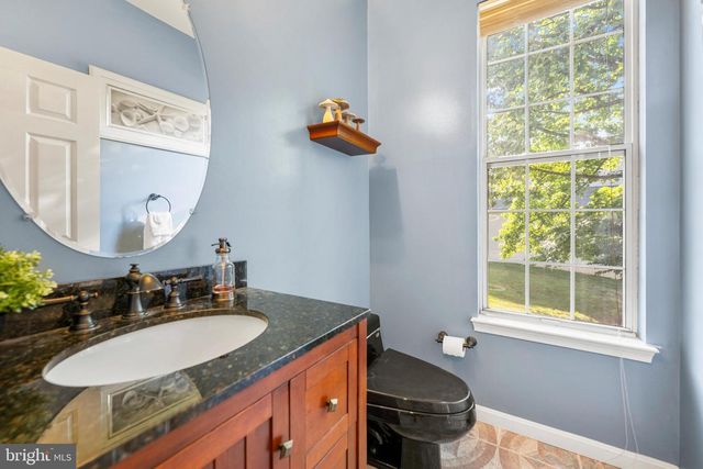 11304 BENNINGTON DR, Upper Marlboro, MD 20774
