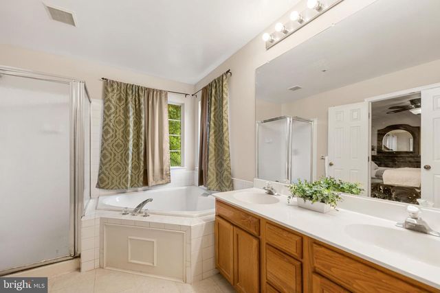 11304 BENNINGTON DR, Upper Marlboro, MD 20774