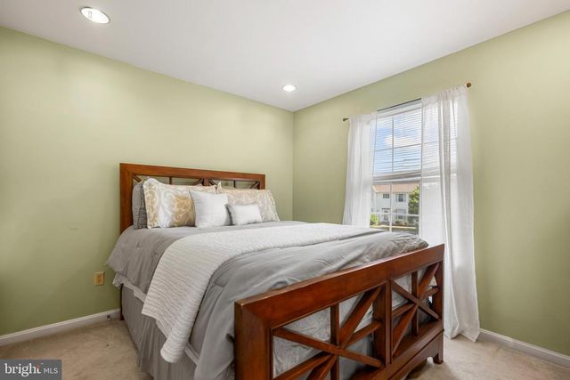 11304 BENNINGTON DR, Upper Marlboro, MD 20774