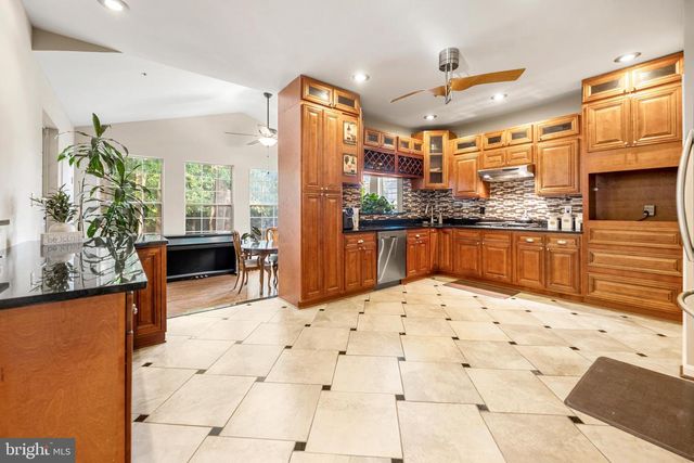 11304 BENNINGTON DR, Upper Marlboro, MD 20774