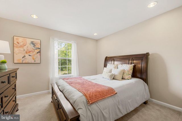 11304 BENNINGTON DR, Upper Marlboro, MD 20774