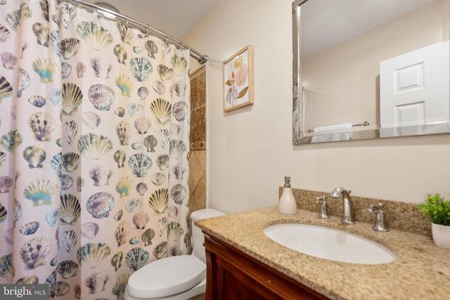 11304 BENNINGTON DR, Upper Marlboro, MD 20774
