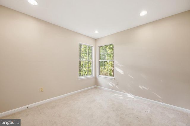 11304 BENNINGTON DR, Upper Marlboro, MD 20774