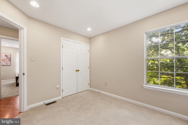 11304 BENNINGTON DR, Upper Marlboro, MD 20774