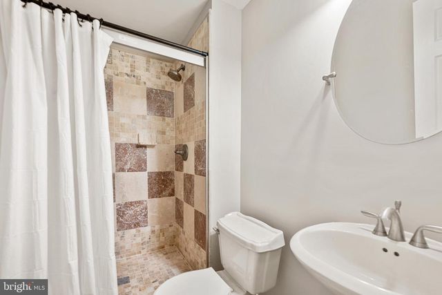 11304 BENNINGTON DR, Upper Marlboro, MD 20774