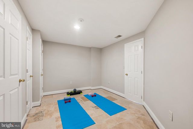 11304 BENNINGTON DR, Upper Marlboro, MD 20774