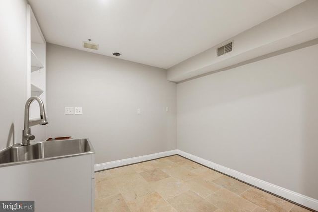 11304 BENNINGTON DR, Upper Marlboro, MD 20774