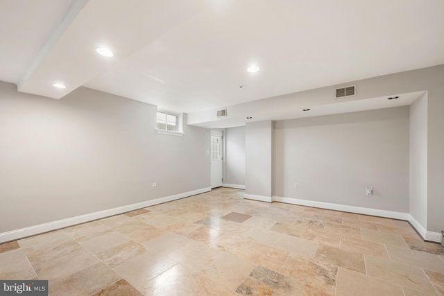 11304 BENNINGTON DR, Upper Marlboro, MD 20774