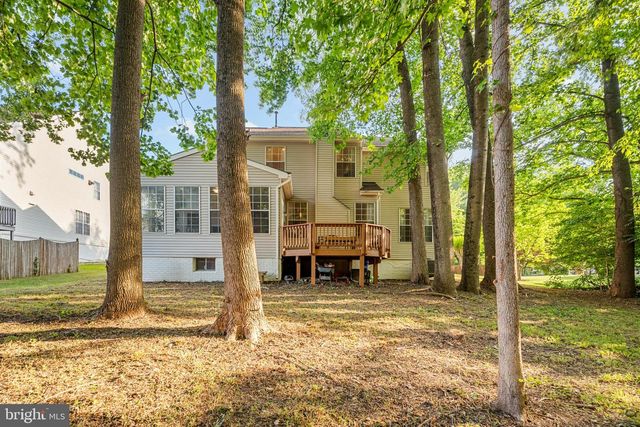 11304 BENNINGTON DR, Upper Marlboro, MD 20774