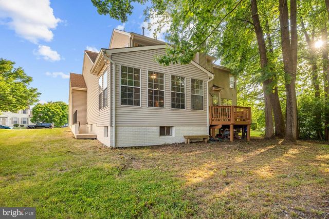11304 BENNINGTON DR, Upper Marlboro, MD 20774