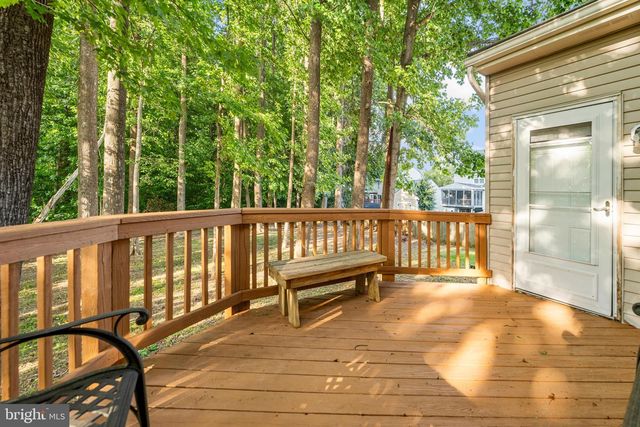 11304 BENNINGTON DR, Upper Marlboro, MD 20774