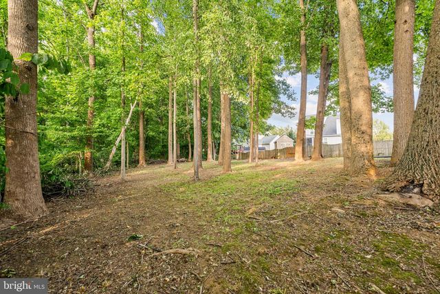 11304 BENNINGTON DR, Upper Marlboro, MD 20774