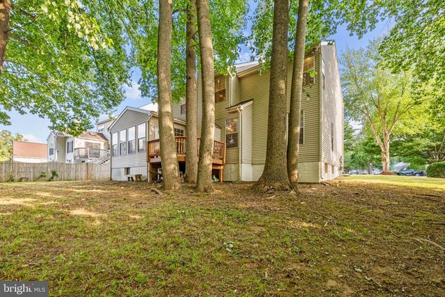 11304 BENNINGTON DR, Upper Marlboro, MD 20774