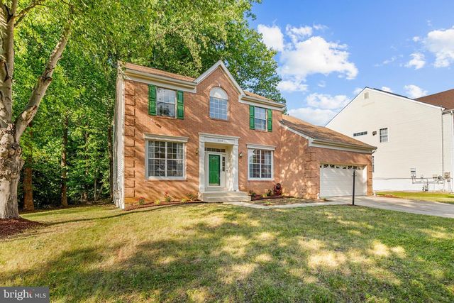 11304 BENNINGTON DR, Upper Marlboro, MD 20774