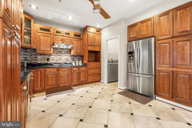 11304 BENNINGTON DR, Upper Marlboro, MD 20774