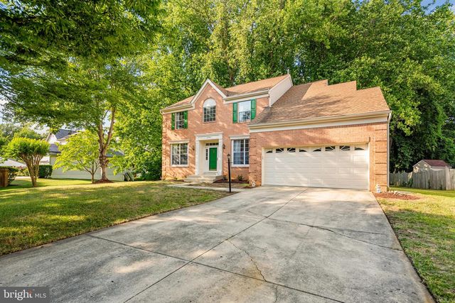 11304 BENNINGTON DR, Upper Marlboro, MD 20774