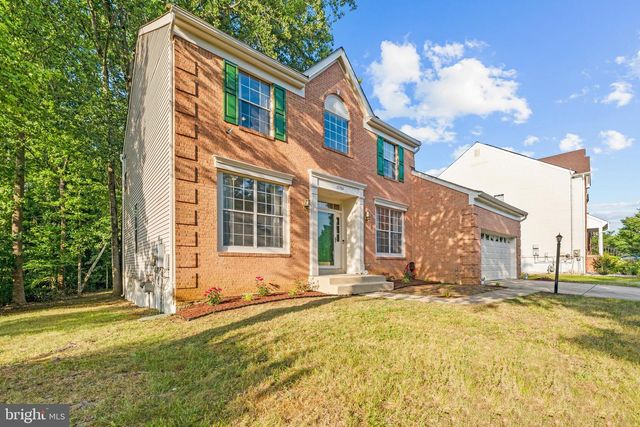 11304 BENNINGTON DR, Upper Marlboro, MD 20774