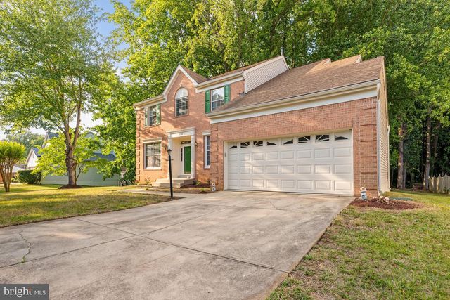 11304 BENNINGTON DR, Upper Marlboro, MD 20774