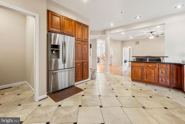 11304 BENNINGTON DR, Upper Marlboro, MD 20774