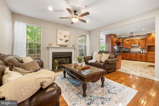 11304 BENNINGTON DR, Upper Marlboro, MD 20774