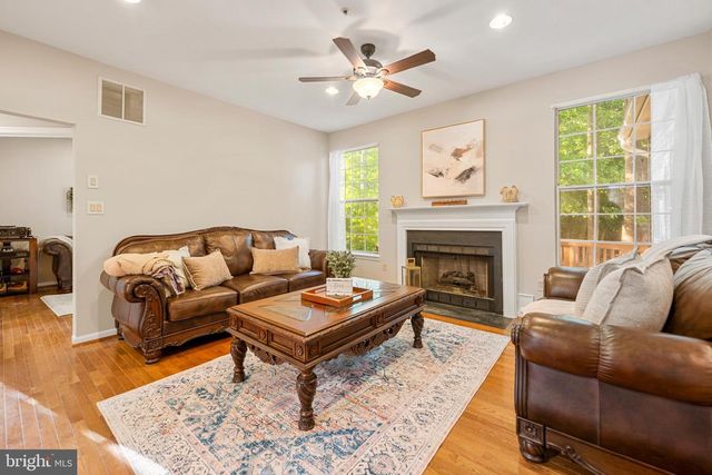 11304 BENNINGTON DR, Upper Marlboro, MD 20774