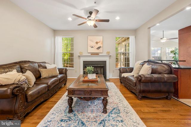 11304 BENNINGTON DR, Upper Marlboro, MD 20774