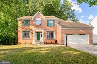 11304 BENNINGTON DR, Upper Marlboro, MD 20774