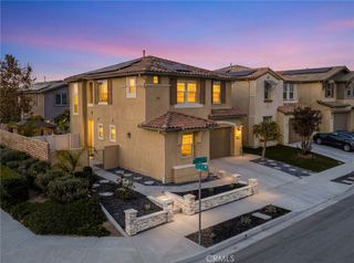 38464 Rosegate, Murrieta, CA 92563