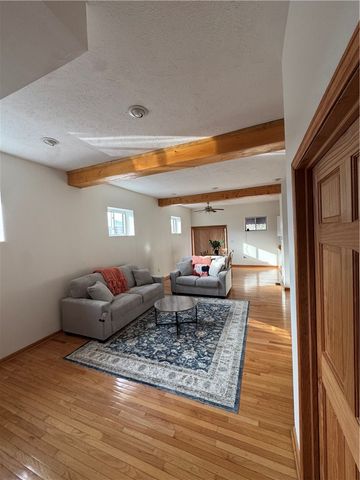 228 S Washington St 226, City Of But Se, PA 16001